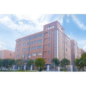 SHANGHAI RUDI FLUID CONVEYOR CO., LTD