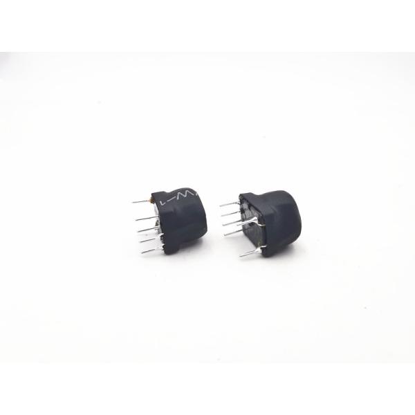 CATV Amplifiers PLC Coupling Transformer Audio AC 4500V
