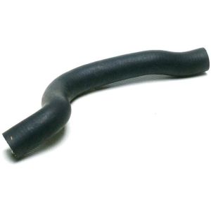 Buy cheap 191819373D Engine Parts Cooling Water Pipe product