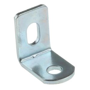 Customize Non Standard Aluminum CNC Machining Parts Anodized Surface