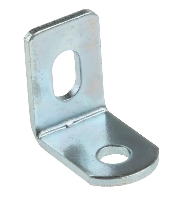 Buy cheap Customize Non Standard Aluminum CNC Machining Parts Anodized Surface product