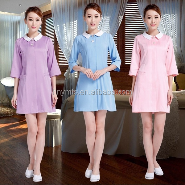 water Resistant Industrial Worker Uniform Bleach Resistant Fabric