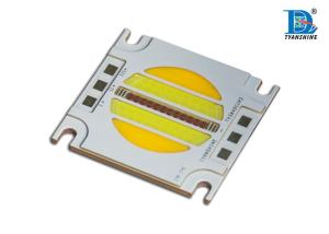 Buy cheap Studio Lighting COB LED Array 150W CCT Dimming High CRI product
