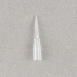 50ul Conductive Pipette Tips Automatic Multichannel Arm Micro Dispensing
