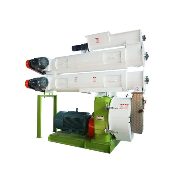 High quality shrimp feed pellet extruder,shrimp feed pellet machine