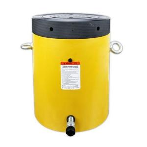 Buy cheap CLL SERIES,HIGH TONNAGE LOCK NUT CYLINDERS product