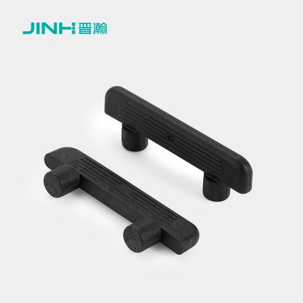 Durable Replacement Shelf Pins ODM For Modern Flat Pack Furniture Assembly