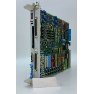 Buy cheap Controller 6DD1606-3AA0 PT31 Programmable Circuit Board product