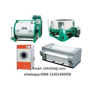 50kg drying machine Technical parameters（Industrial drying machine）