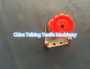 China good quality spare parts for muller needle loom machines China supplier tellsing on sale