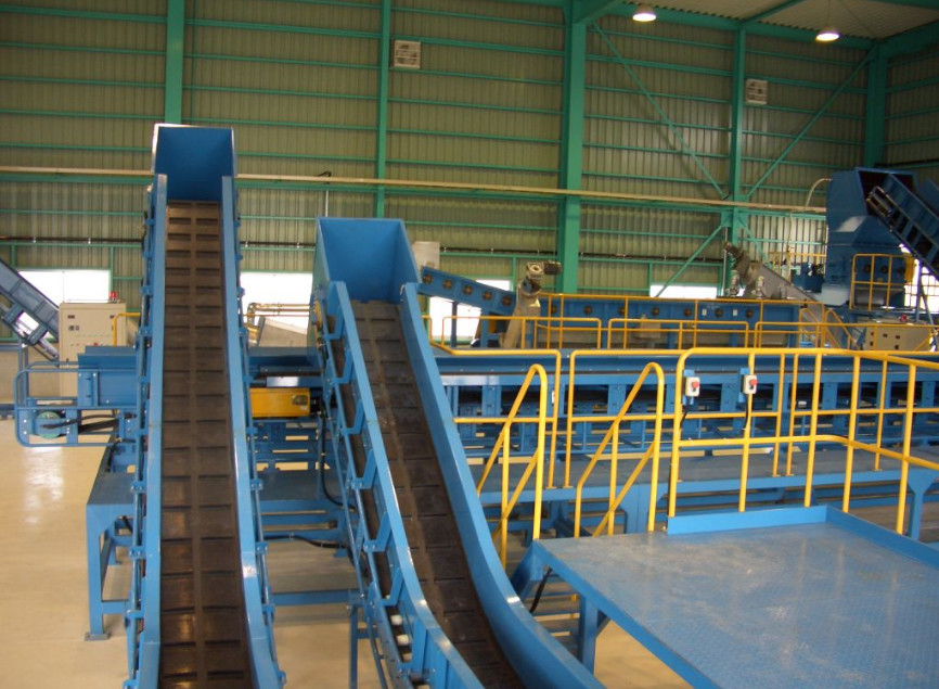 Buy cheap Electric Noodle Making Machine Manufacturers Advanced Technology Novel Design product