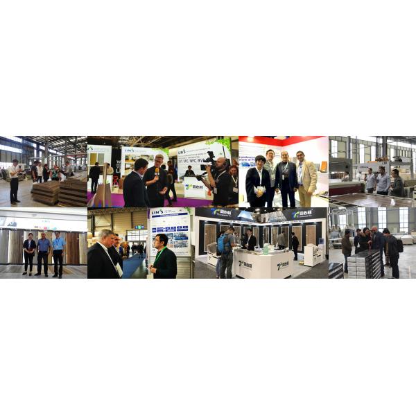 Indoor Spc Floor For Office,Hotel,Kitchen, Hospital And Living Room