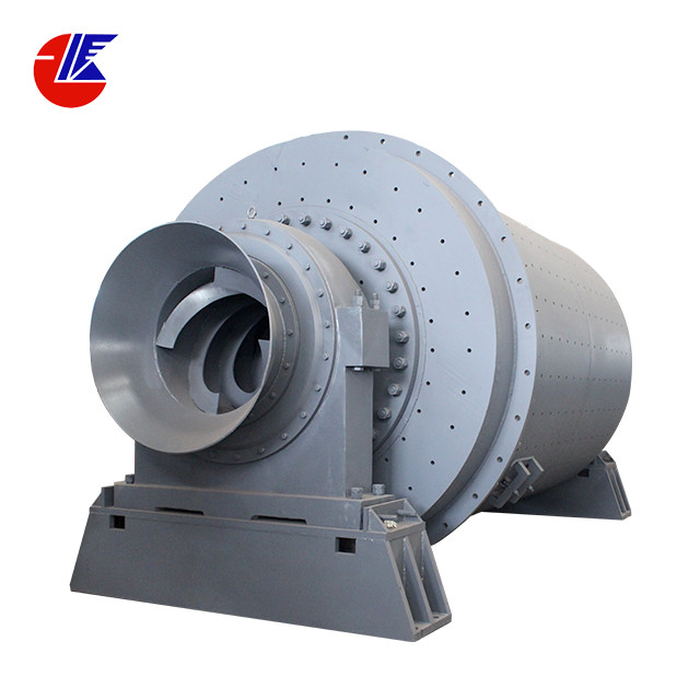 Buy cheap Lab Rod Sand Attrition Vibrating Ball Mill Grinder product