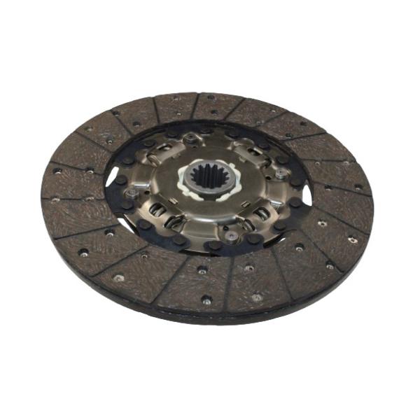 ISUZU MYY5T 4HG1 4JH1T 600P 4KH1 DISC CLUTCH 8973771490 8973203550 5876100492 8982559590