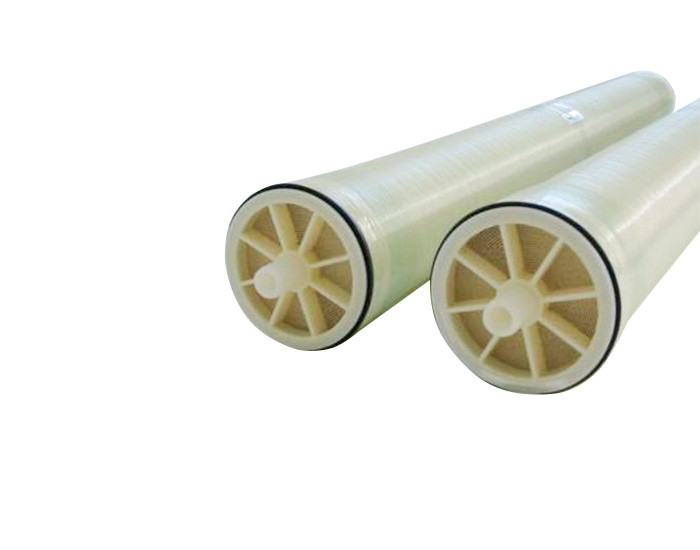 Buy cheap Reverse Osmosis Membrane 8040 product