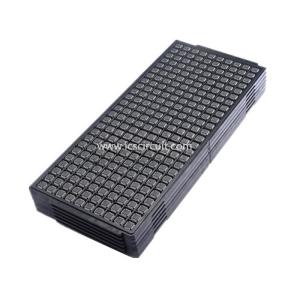 Buy cheap At91 Arm® Based Microcontrollers Embedded AT91SAM7S256-AU-001 ThumbÂ® Based product
