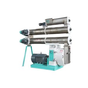 Buy cheap High quality shrimp feed pellet extruder,shrimp feed pellet machine product