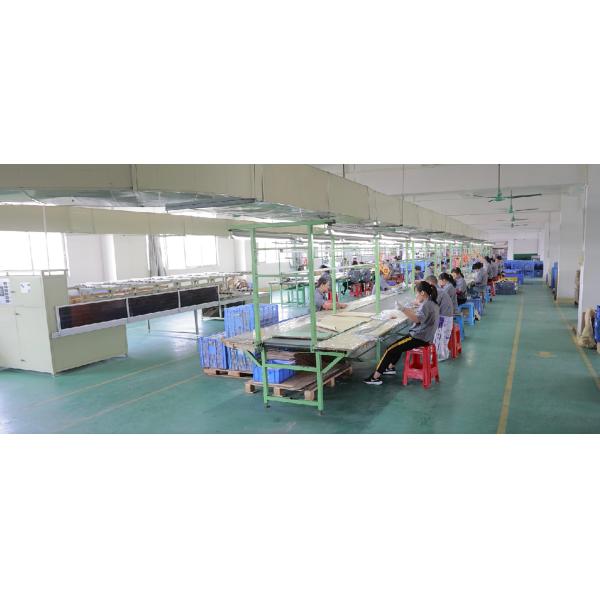 Hot Selling Magnetic Rail Spotlights Surface Recessed Pendant Indoor COB 18W Magnetic Track Lights Linear Track Light