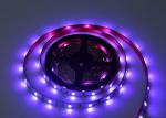 30LEDs/M Bluetooth LED Strip Light