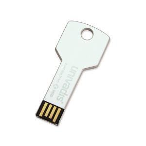 Buy cheap COB UDP Mini USB Flash Drives with Logo Printing product