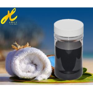 China High concentrated acid dye fixing agent GTR on sale