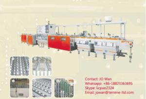 Buy cheap Used Cosmic Sand Blasting Machine product