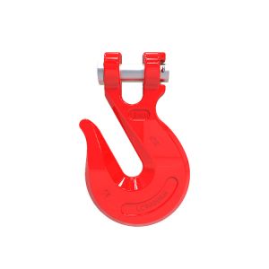 Buy cheap SLR099-G70 ALLOY CLEVIS GRAB HOOK product