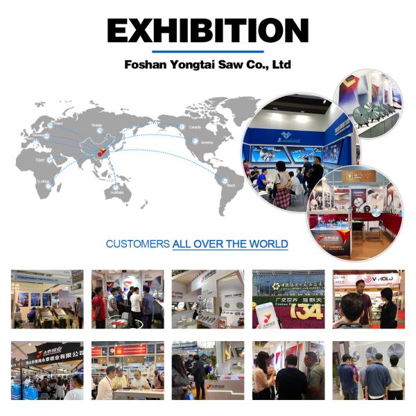 Customizable PCD Router Bits For Wood Materials Cnc Router Bit