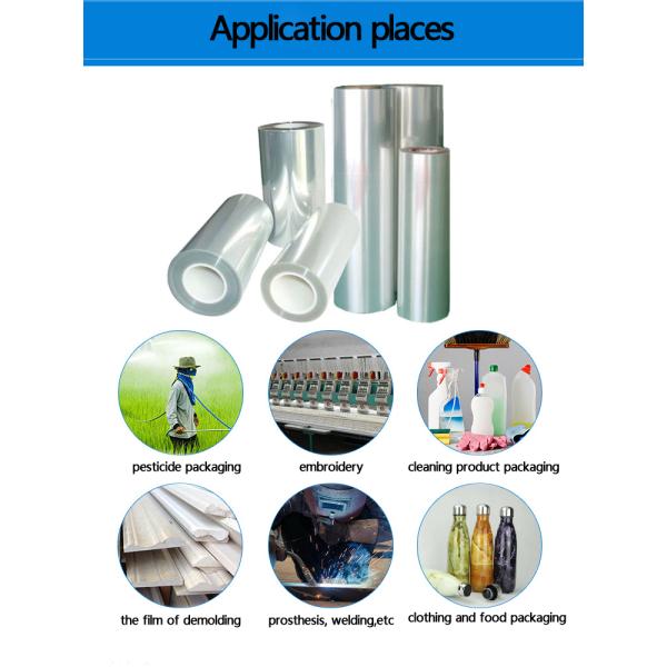 pva plastic bag with water soluble bags water soluble plastic bag, custom made embossed dissolvable pva bag 35 40 micron