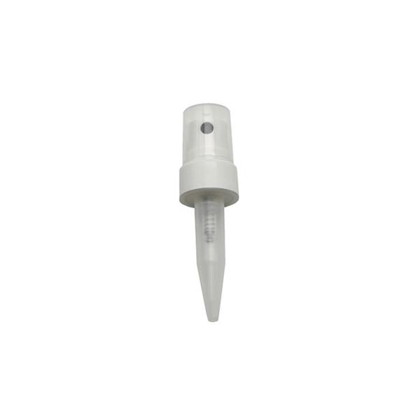0.075ml Fine Mist Crimp Pump