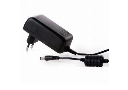 Buy cheap Low cost Universal AC/DC Power Adapter product