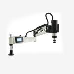 M16 Automatic Tapping Machine Electric Tapping Machine With CE