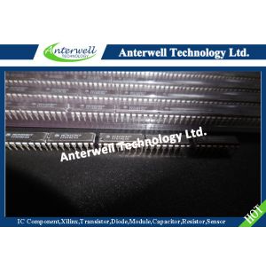 Buy cheap MC14551BCP Electronic IC Chips Quad 2-Channel Analog Multiplexer product