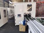 xinyun Changeable Frequency Fully Automatic Paper Cutting Machine Multi Channels