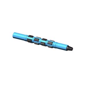 Buy cheap 5 1/2 inch Drilling Tools Non-Rotating Casing Scraper product