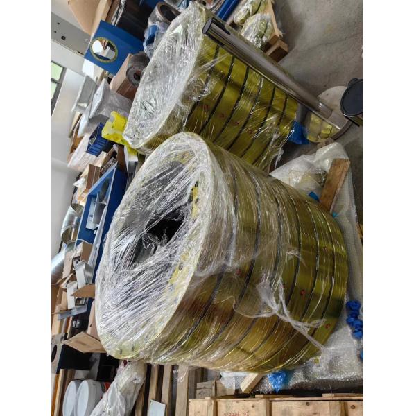 Askawa Automatic Spot Weldi Robot Workcell Work Cell In Robotics Industrial Robotic Arm Arm Automation