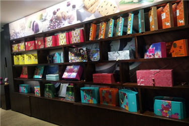 SY CHINEE PRINTING CN LIMITED