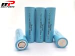 3200mAh 18650 Lithium Ion Rechargeable Batteries Cleaner Robot Power Cell