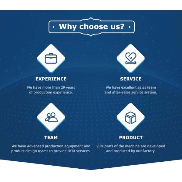 15kg Heavy Duty 26inch Manual Cold Laminating Machine with 650mm Cold Roll Laminator