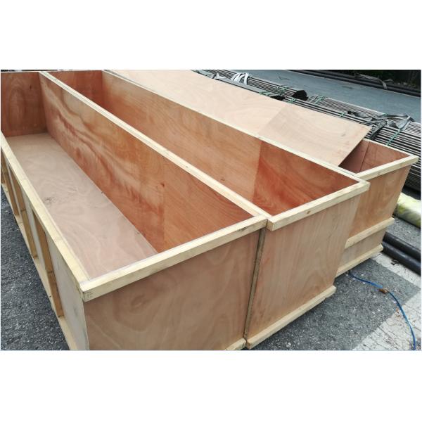 316 SS Steel Wire Mesh