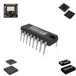 HSEC8-120-01-L-PV-2-1-K-TR
