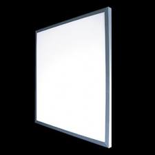 Buy cheap 600*1200mm 72W led panel light CE&amp;RoHS certificates product
