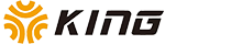 China ANHUI KING AUTO POWER TECHNOLOGY CO.,LTD logo