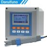 Buy cheap Digital Dissolved Oxygen Analyzer 144x144x120mm IP66 For Aquarium from wholesalers