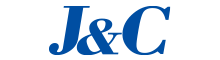 China Hunan Jiancheng Technology Co., Ltd logo