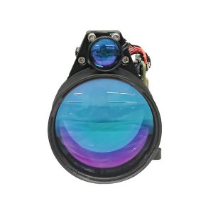 12km laser rangefinder module,Revolutionize Your Industrial Measurement with