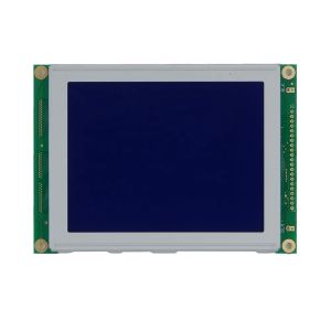 Buy cheap TCC Graphic LCD Module RA8803 320X240 Monochrome Tft Display product