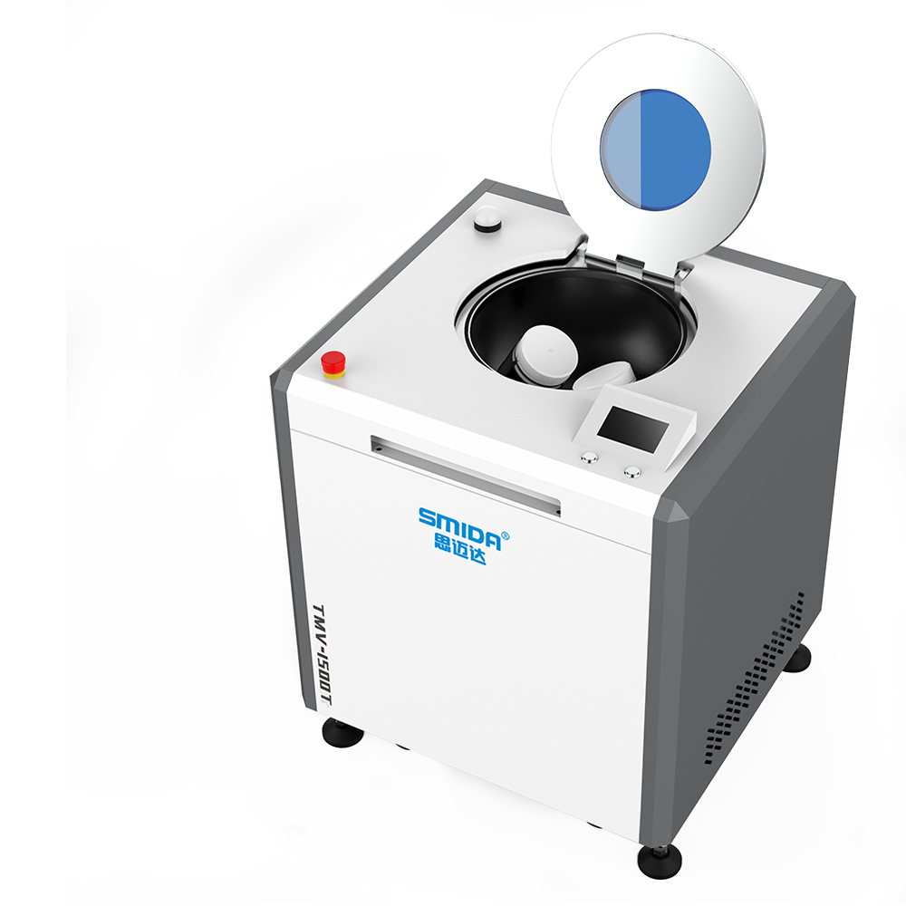 Buy cheap 1-6116314-3 product