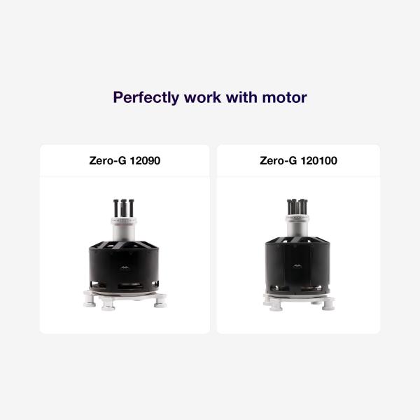 150A 24S High Compatibility Motor Controller PWM ESC For Brushless Motor Multi Rotor Drone