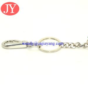 Buy cheap spring swivel snap hook for handbags hooks product